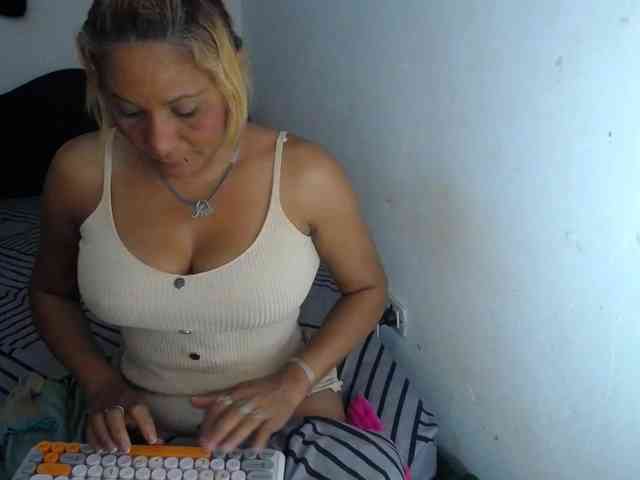 GeicerTito