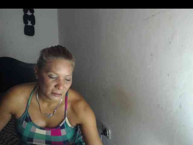 GeicerTito webcam