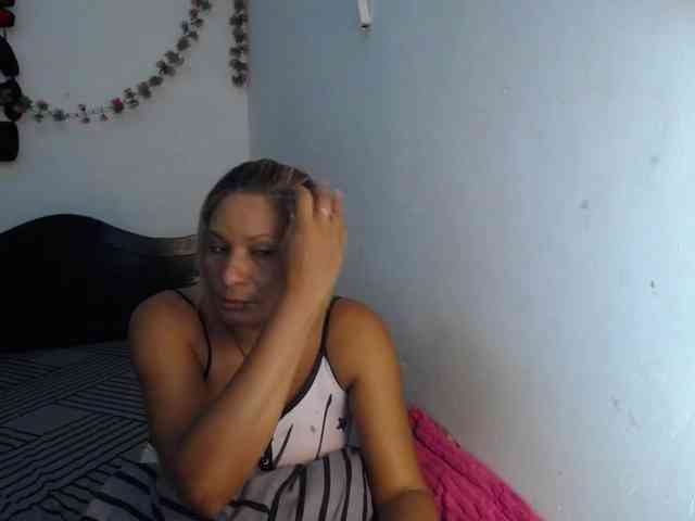 GeicerTito webcam