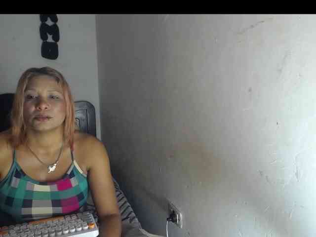 GeicerTito webcam