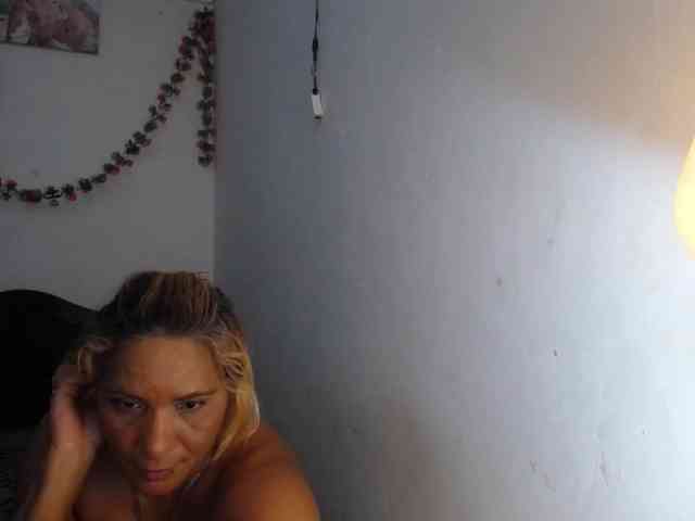 GeicerTito webcam
