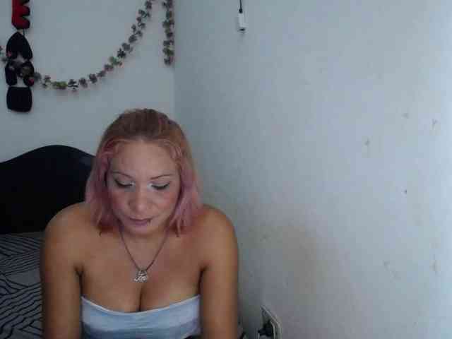 GeicerTito webcam