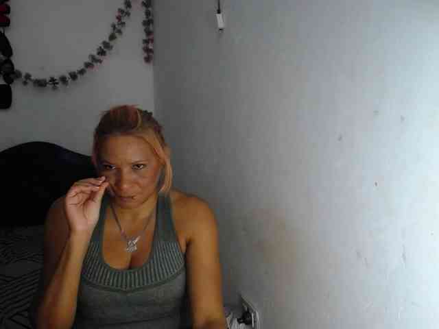 GeicerTito webcam