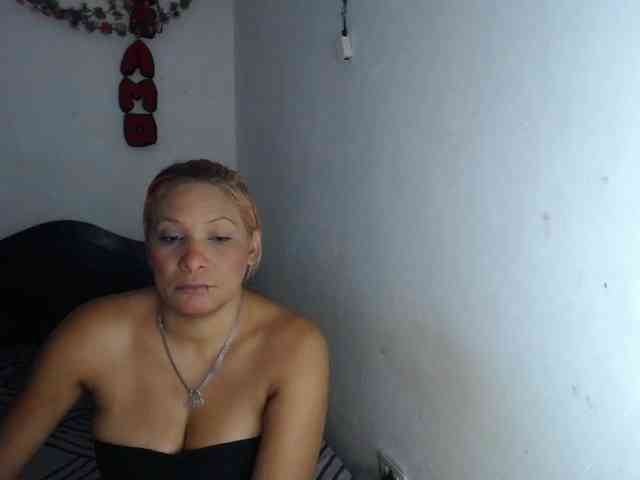GeicerTito webcam