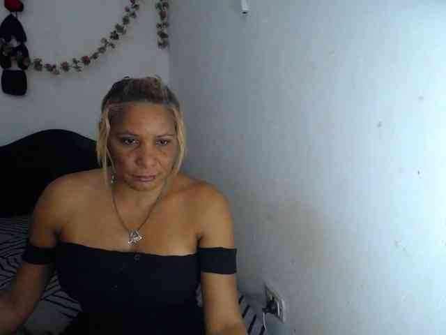 GeicerTito webcam
