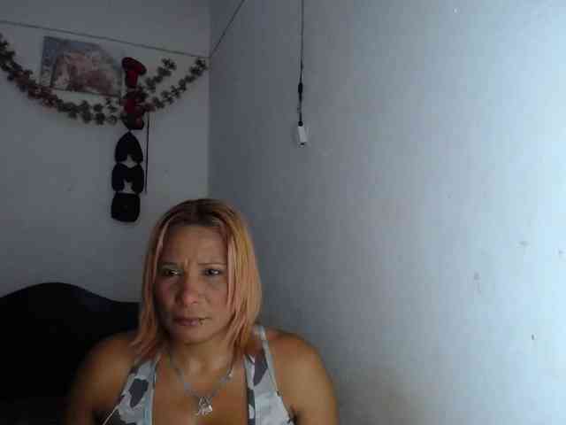 GeicerTito webcam