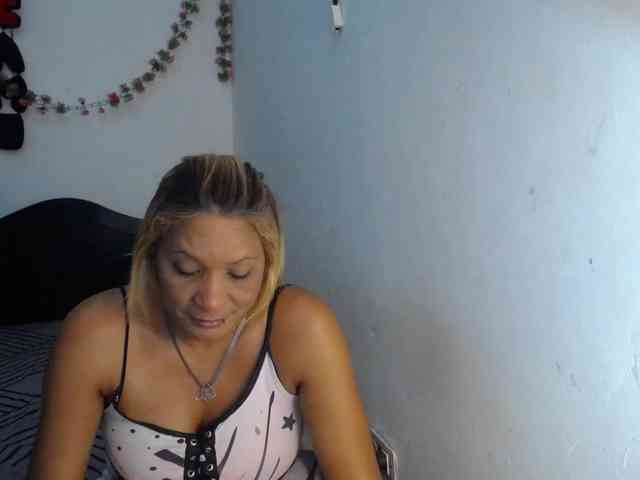 GeicerTito webcam