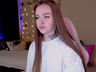 NaughtyMable