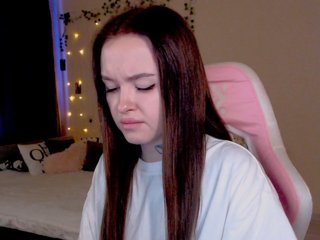 NaughtyMable Porn Show