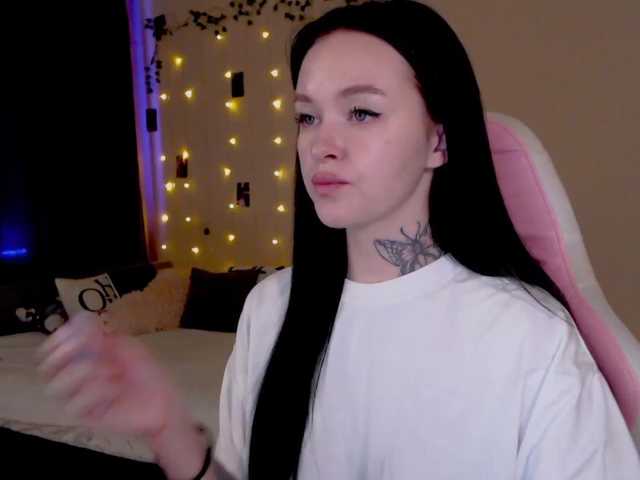 NaughtyMable live cam on BongaCams