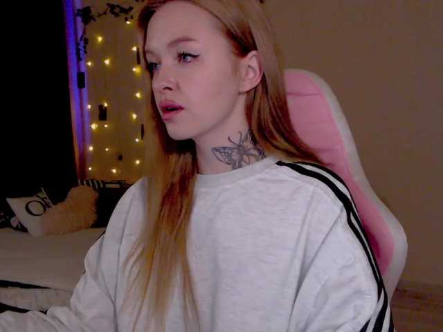 NaughtyMable