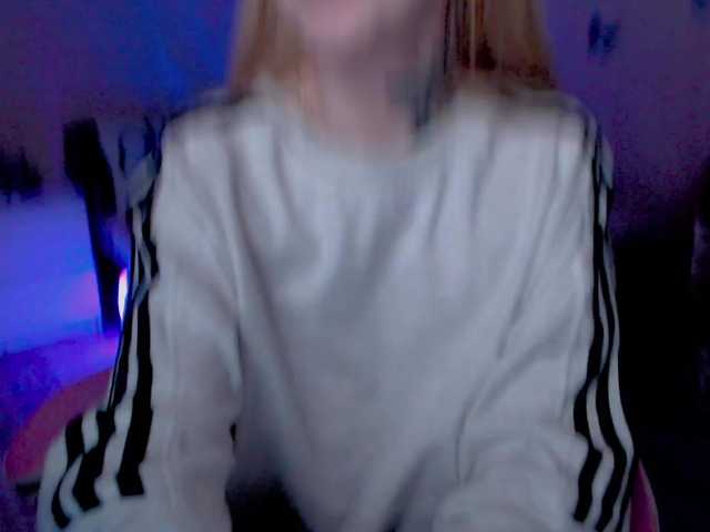 NaughtyMable's BongaCams show and profile