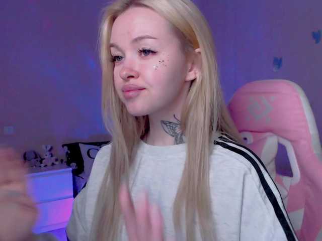 NaughtyMable