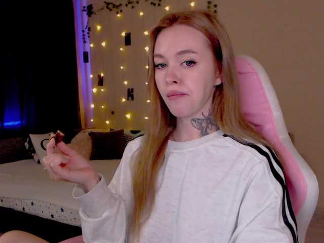 NaughtyMable live cam on BongaCams
