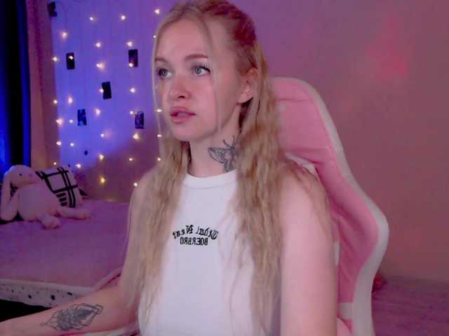 NaughtyMable