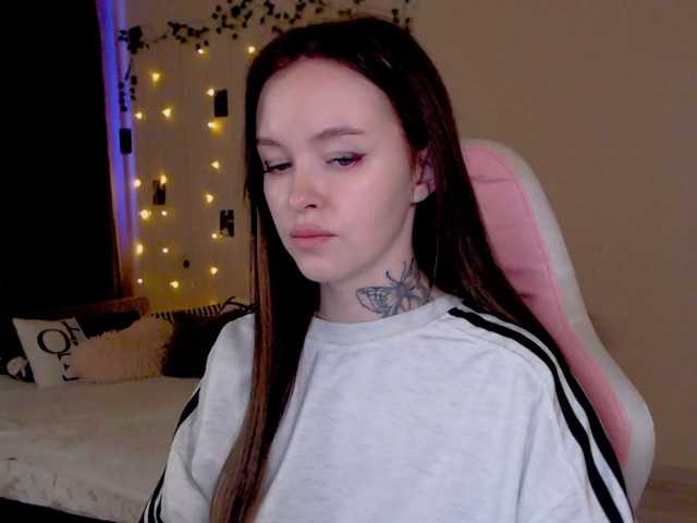 NaughtyMable live cam on BongaCams