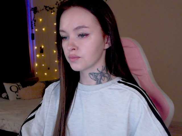 NaughtyMable live cam on BongaCams