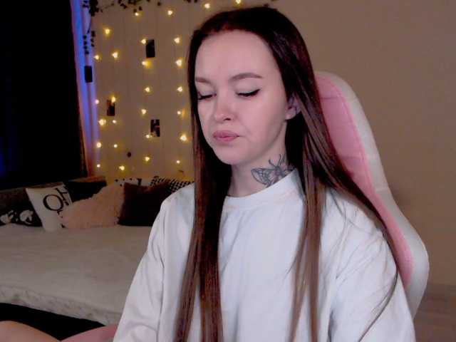 NaughtyMable live cam on BongaCams