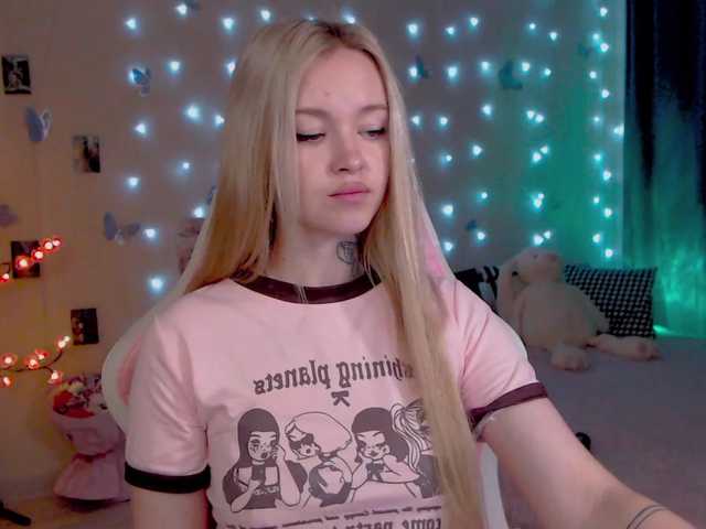 NaughtyMable