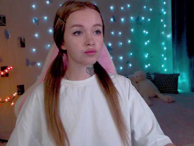 секс с NaughtyMable