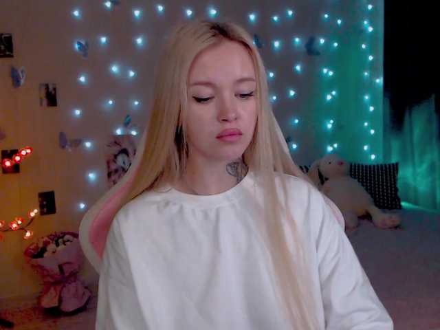 NaughtyMable