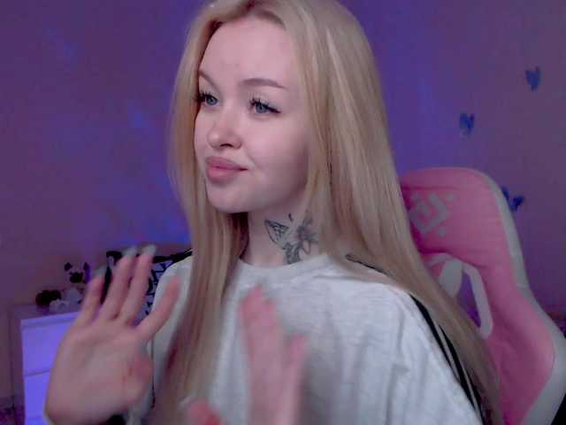 NaughtyMable на fag.guru