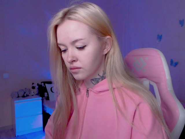 Preview of naughtymable