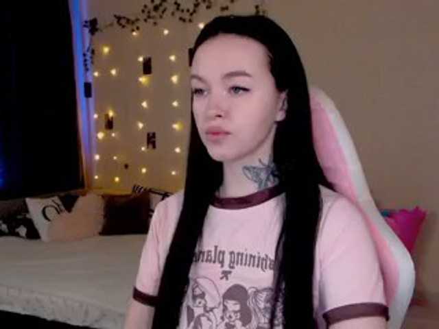 NaughtyMable