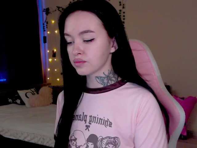 NaughtyMable