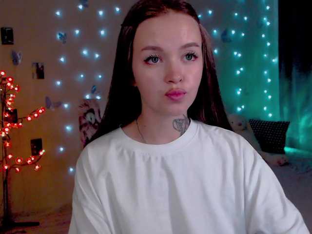 NaughtyMable live cam on BongaCams