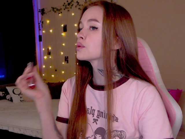 NaughtyMable live cam on BongaCams