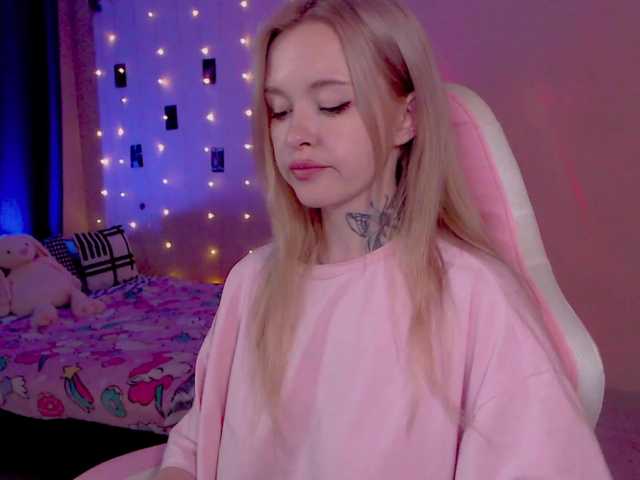naughtymable online