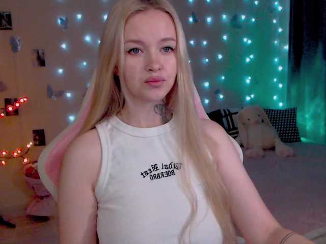 NaughtyMable