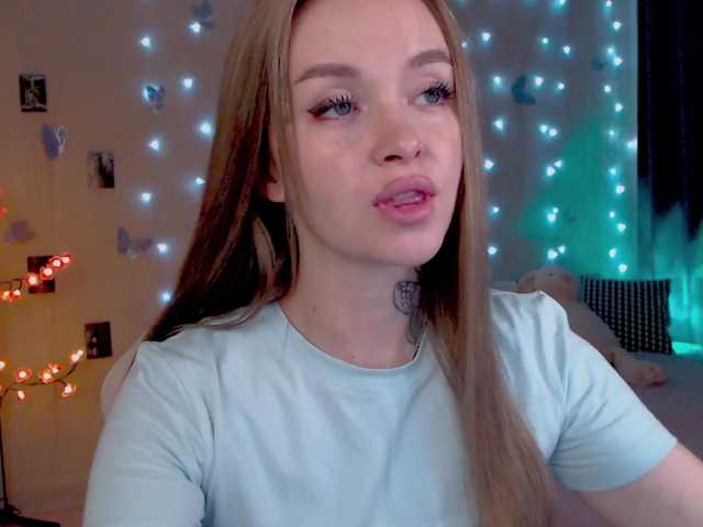 NaughtyMable live cam on BongaCams