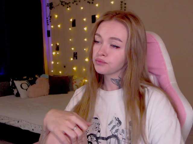 NaughtyMable live cam on BongaCams