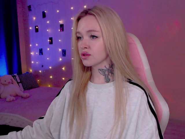 NaughtyMable