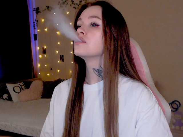 NaughtyMable live cam on BongaCams