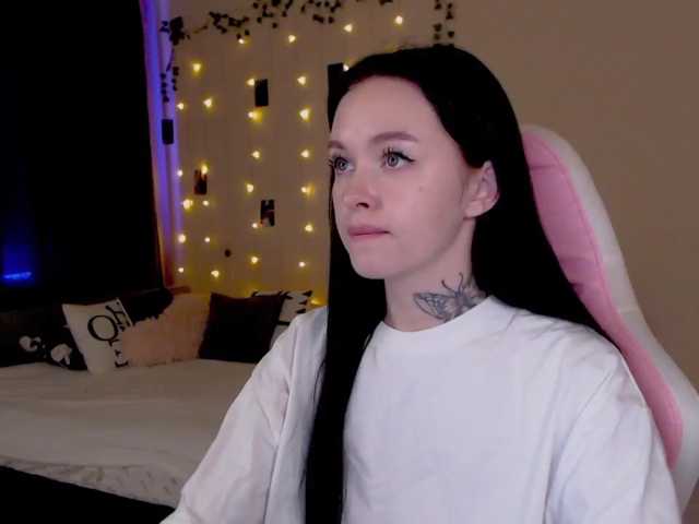 NaughtyMable