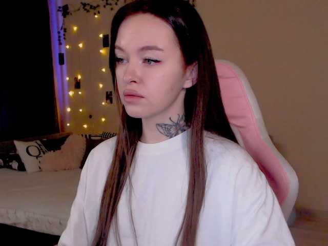 NaughtyMable live cam on BongaCams