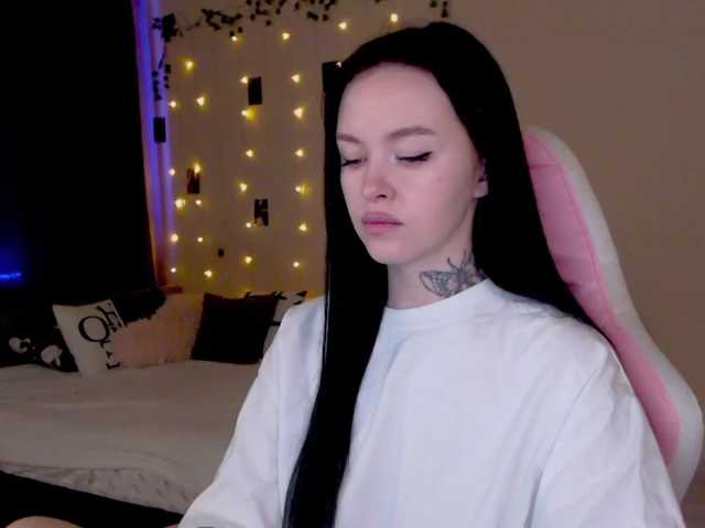 NaughtyMable live cam on BongaCams