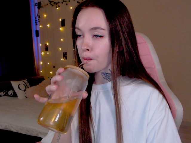 NaughtyMable live cam on BongaCams