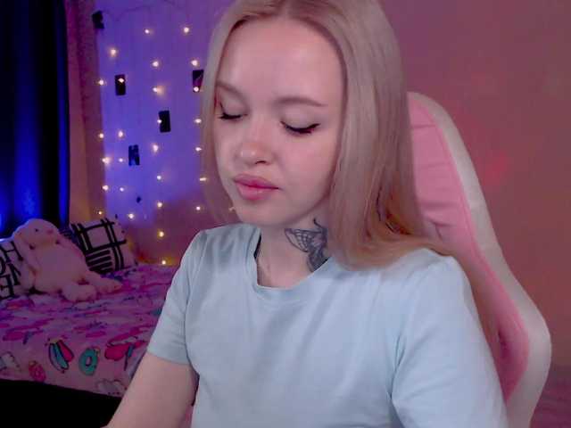 NaughtyMable
