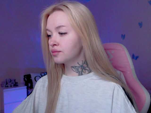 Preview of naughtymable