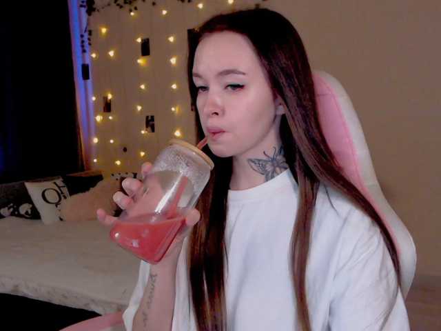 NaughtyMable live cam on BongaCams