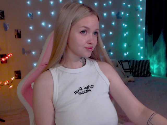 NaughtyMable