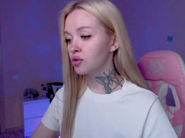 NaughtyMable