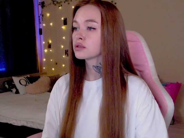 NaughtyMable live cam on BongaCams