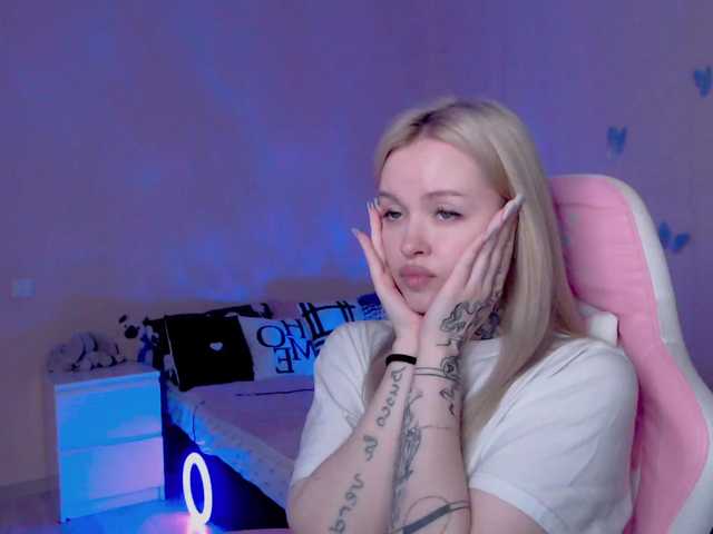 Preview of naughtymable