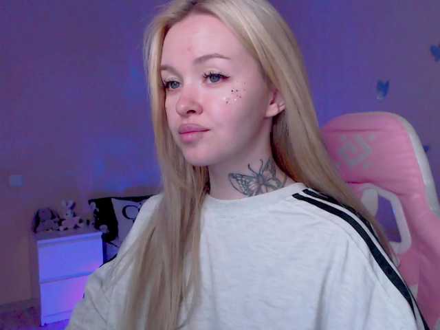 NaughtyMable