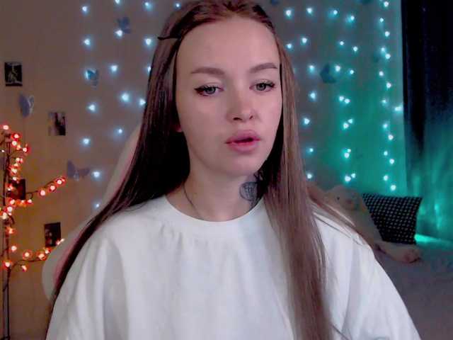 NaughtyMable live cam on BongaCams